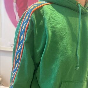 Great aviator nation sweatshirt